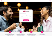 Friendscout24